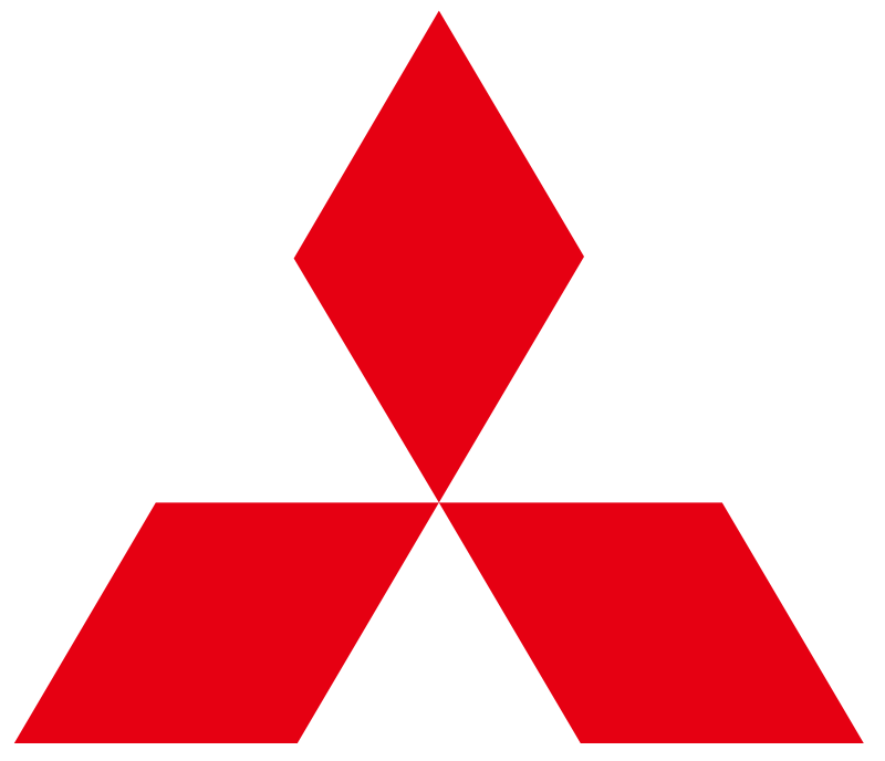 Mitsubishi School Program (MSP)